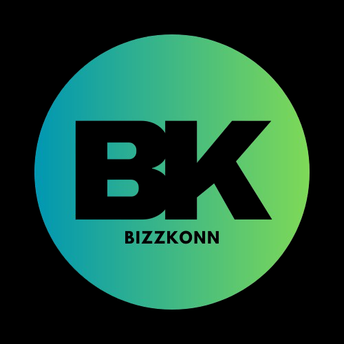 BIZZKON